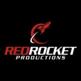 Redrocket Productions